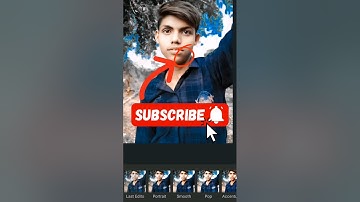 snapseed selective ! snapseed me selective editing kaise kare ! Snapseed selective tool #edit #short