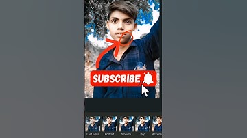 snapseed selective ! snapseed me selective editing kaise kare ! Snapseed selective tool #edit #short