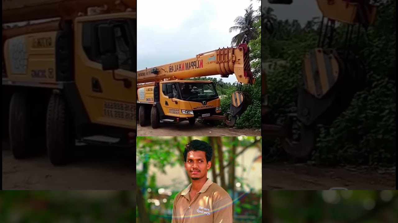 Tata Ace Mandidost pickup Vandi JCB crane BMW Audi# tamil# Tata Eicher  lorry tipperTata.