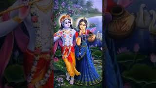 கணணன கரமணய கவயம Film Nalla Thangaal