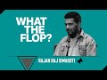 Rajan Raj Siwakoti | Lyricist | What The Flop: Pandemic Airing | 14 May 2021