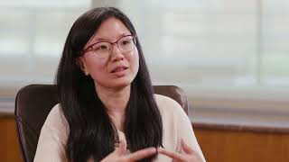 Assistive Soft Skills and Employment Training Program screenshot 2