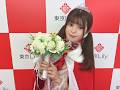 【ななくま】さん MVP 2026年7月11日 東京Lily セッション撮影会
