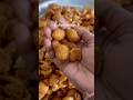 Bellam Gavvalu — a simple sweet rooted in tradition. #viral #ytshorts #andhrarecipies