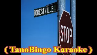 Bracket - Get it rite ( TanoBingo Karaoke )