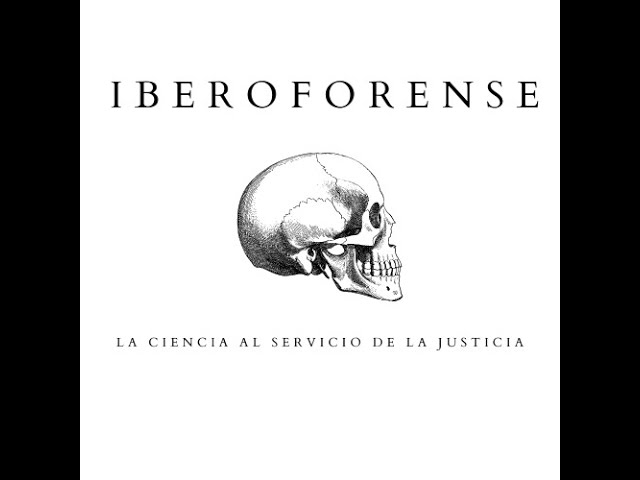 Arqueología Forense Búsqueda, Localización y excavación