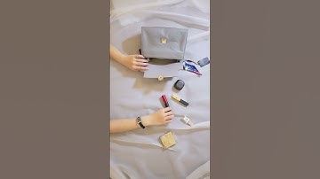 TÚI XÁCH TAY LÊN NGÔI #formatfashion #fashion #thoitrangformat #tuidathat