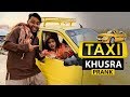 Taxi Khusra Prank By Nadir Ali Ahmed Khan In P 4 Pakao 2020 Taxi Khusra Prank By Nadir Ali Ahmed Khan In P 4 Pakao 2020
