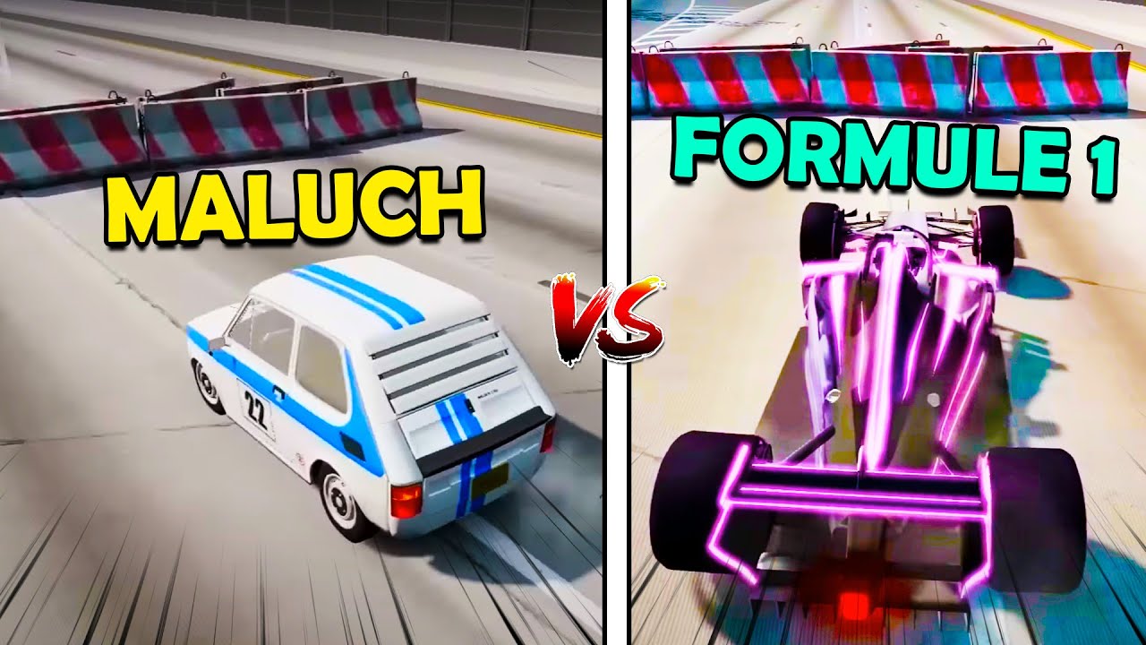 Test Brždění Aut ve 170km/h!