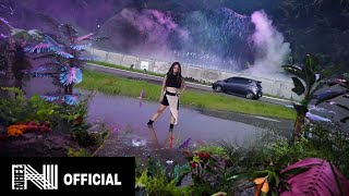 Download lagu BLACKPINK - 'Pink Venom' MV PARODY Zynderella From Philippines (MV COVER)