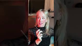 Gunther confirmed BDSM freak | #teganver on #Twitch