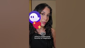 Hot Wallet vs Cold Wallet – What’s the Difference? #cryptoforbeginners