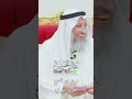 لبناني قال للشيخ عثمان تقبرني عثمان الخميس