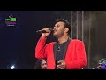 "REGE" රහට  FLASHBACK රොශාන්ගෙ "Sulaga Wage Daga Karana" live show..🔥🔥