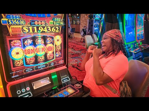 Pop! Arena presents Tournaments: Bingo Blast | Exciting Casino Fun at Pop Slots!