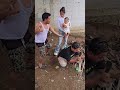 #comedy #funny #shortvideo #vairalvideo