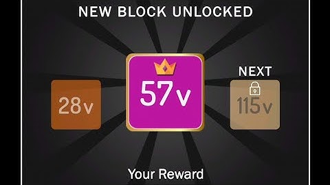 2248 puzzle (14v~28v-57v)block