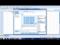 Tutorial de Distribucion Normal en SPSS