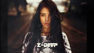 Z-DEEP - Night #zdeep  #night #deephouse