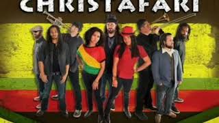 Vídeo de Try Jah Love (feat. Jennifer Howland Avion Blackman)