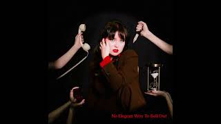 Ellie Bleach - Something Wrong