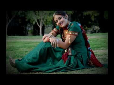 Durga rangila new sad song HD - bhubba maar roye