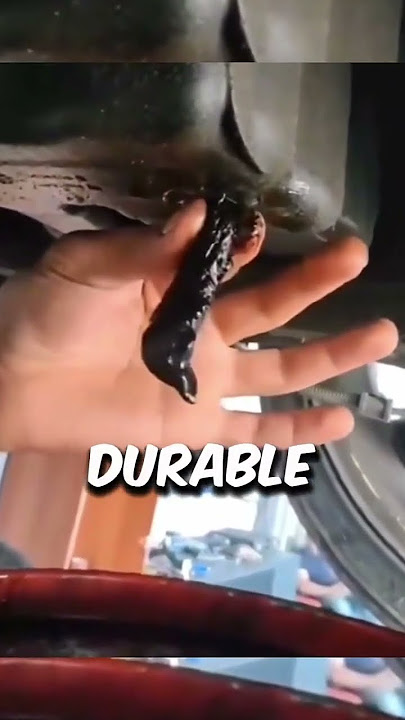 Oil Changes: A Marketing Trick or Essential Maintenance?