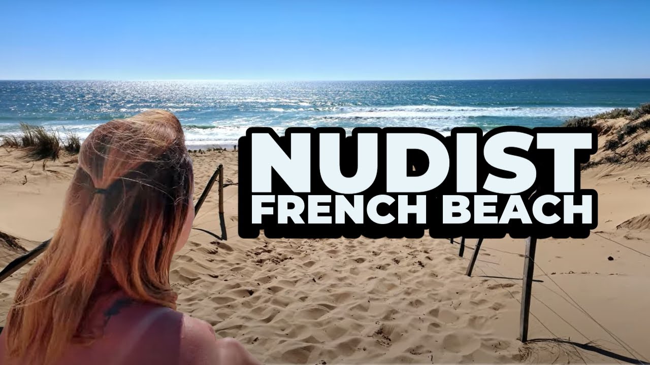 relaxed-on-best-nudist-beach-in-france-before-taking-to-the-largest