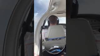 FLIGHT TRAINING IN THE DIAMOND DA40 Bangkokbanks Videos