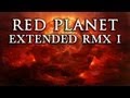 Red planet extended rmx i  grv music  audio network