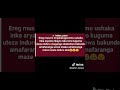 Mwabasore Mwe Mba MbarabuyeЁЯдгЁЯШВ Funny Funnyimages Funnymemes Comedy Mwabasore Mwe Mba MbarabuyeЁЯдгЁЯШВ Funny Funnyimages Funnymemes Comedy