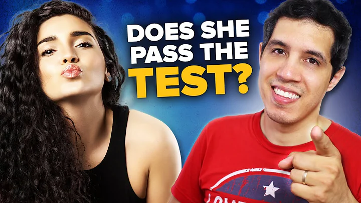 Asking a Girl To Be Your Girlfriend (Everything You NEED To Know)