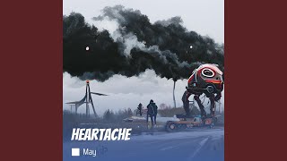 Heartache