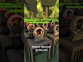 enslave hamsters in Hamster Hunter