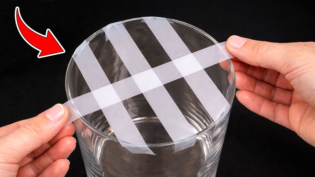 20 Ingenious Home Hacks For Making Your Life Easier|Anna Home
