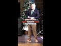 The Truth About Happiness #happiness #truejoy #joyinchrist #shorts