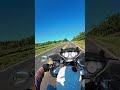 Florida backroads 172 #motorcycle #florida #gopro #travel #victorymotorcycles