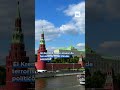 Rusia ordena capturar al fundador de Telegram