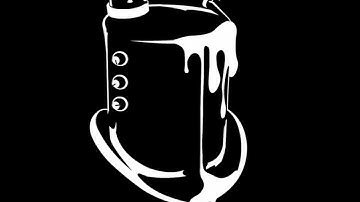 AlgoRythmiK - Muppet Chaud