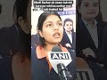 Bjp and modi fail in all departments they sell natuon to corrupt people's