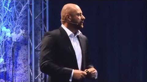 2013 The year of execution  My Keith Cunningham tribute