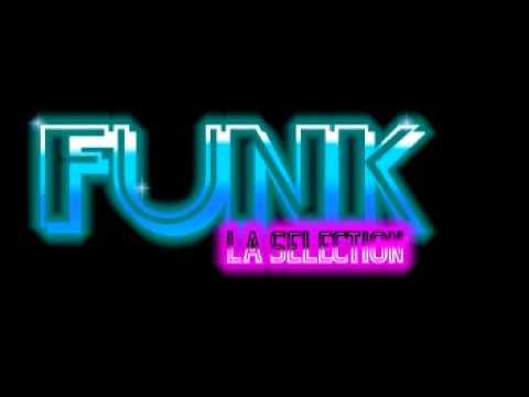 Clarity  - the way  you make me feel FUNK 80 ¤¤¤¤