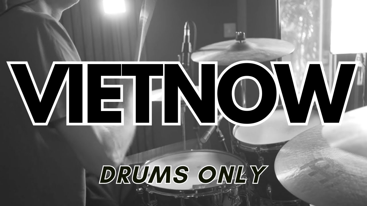 Rage against the machine vietnow lyrics