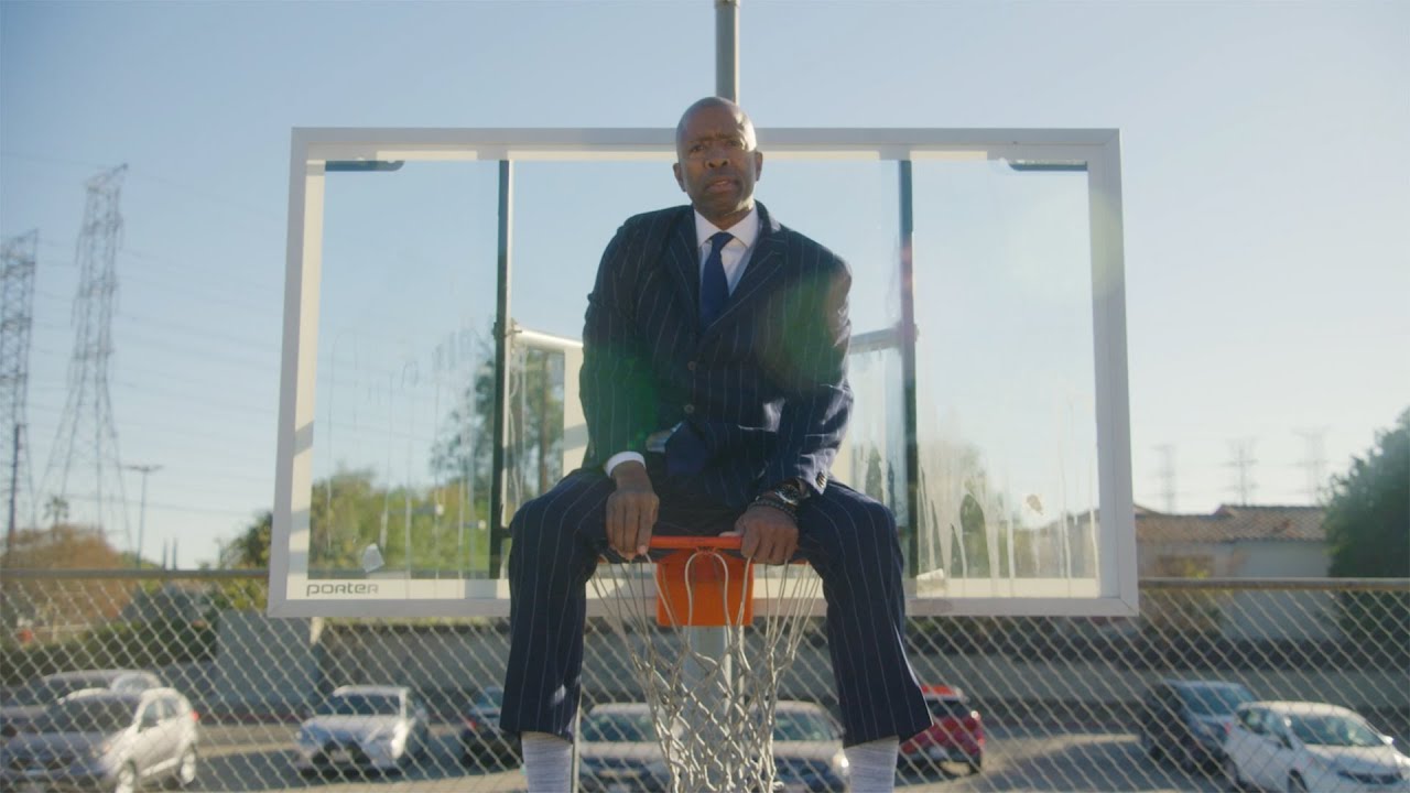 Jet Academy Commercial 2021