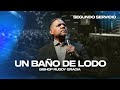 Bishop Ruddy Gracia En Directo - 2do Servicio