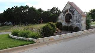 1102 Monterey Oak video tour