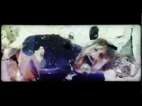 Quiet Company - "You, Me & the Boatman" Official video