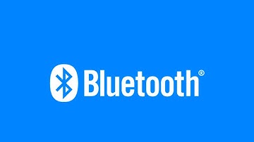 Anytone 878+ How to pair Bluetooth