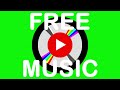 Baila mi cumbia  jimmy fontanez  media right productions  fym free youtube music