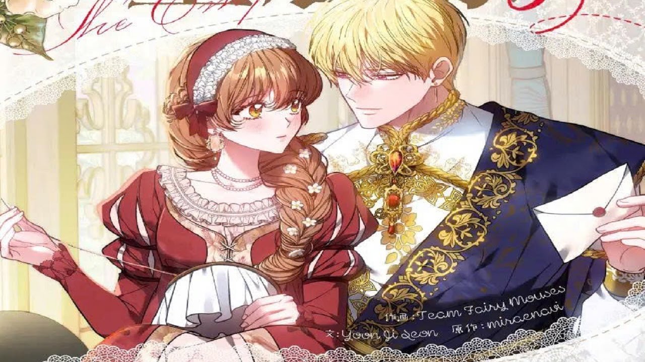 【異世界漫画最新作】貧乏伯爵令嬢に転生した私は、縫い針で生計を立てる…そして謎の男爵から求婚され​​る。 1~29【異世界漫画】